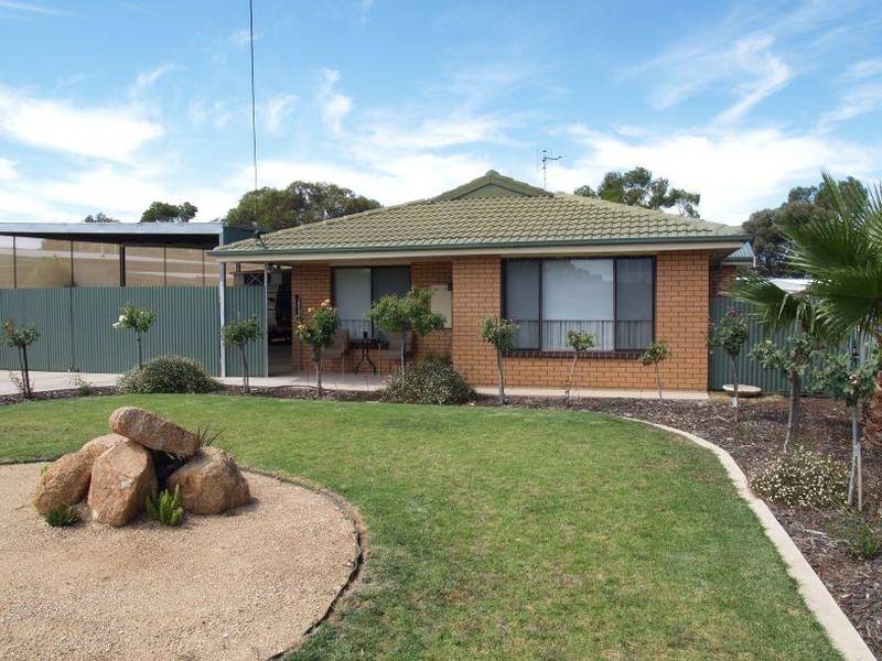 Just Move In And Enjoy Picture 1