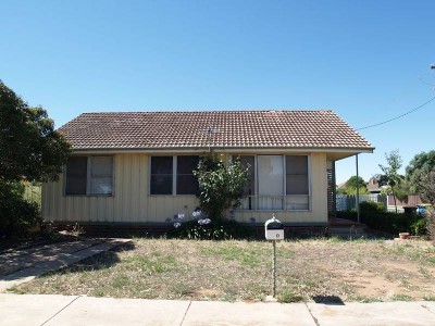 EVAPORATIVE COOLING Picture