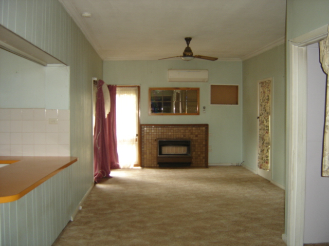 FARM HOUSE Picture 2