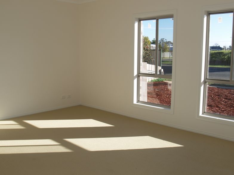 Not Your Average Townhouse Picture 2