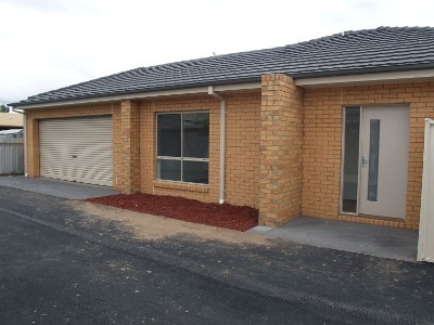 Retire In Style Picture