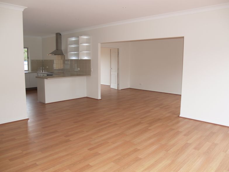 Retire In Style Picture 2