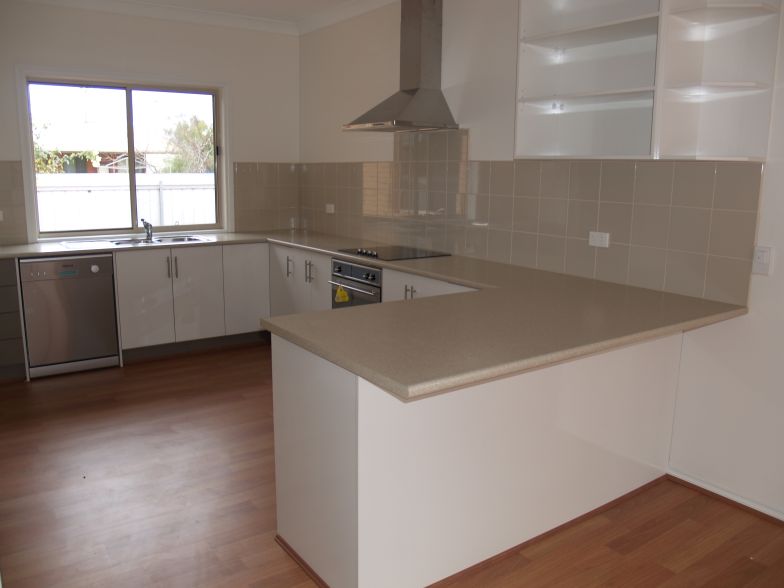 Retire In Style Picture 3