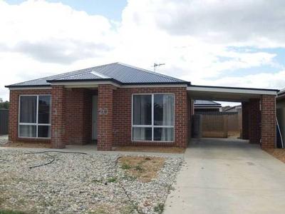 AS NEW Picture AS NEW Picture