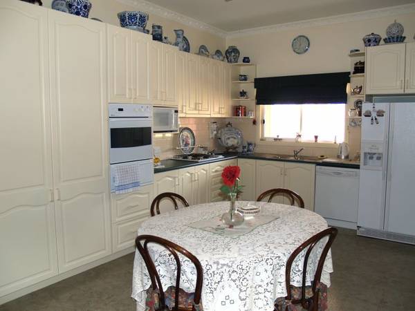 Central Numurkah Picture 3
