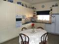 Central Numurkah Picture