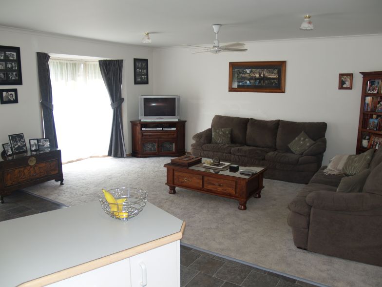 Great Location Picture 3