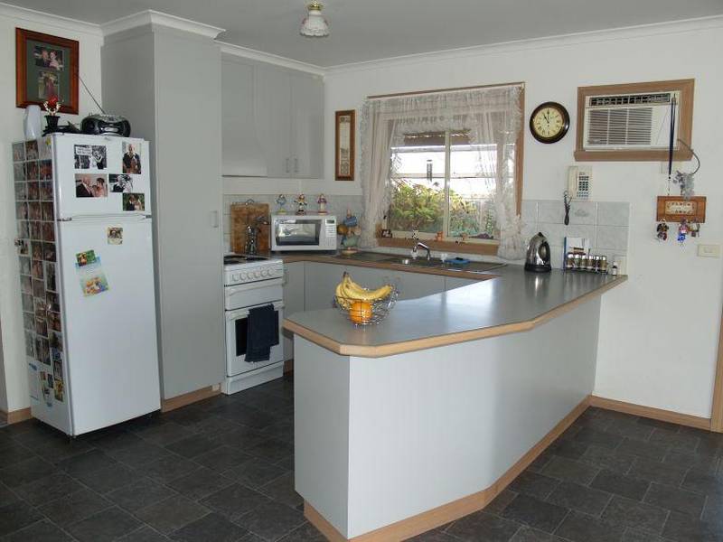 Great Location Picture 2