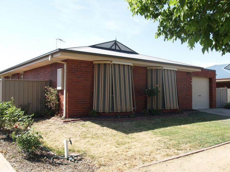 Great Location Picture 1