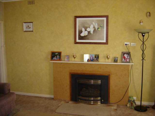 NUMURKAH FARMLET Picture 3