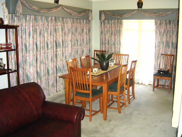 On The Lake Picture 3