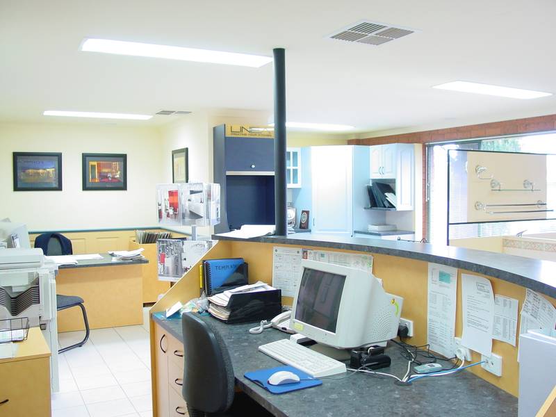 CENTRAL NUMURKAH Picture 3