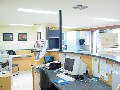 CENTRAL NUMURKAH Picture