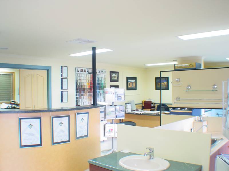 CENTRAL NUMURKAH Picture 2