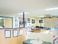 CENTRAL NUMURKAH Picture