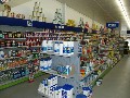 NumurkahRetail Business Opportunity. Hardware, Household & Giftware Picture
