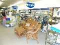 NumurkahRetail Business Opportunity. Hardware, Household & Giftware Picture