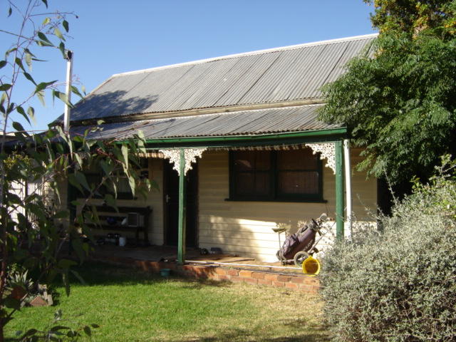 Renovate or Invest Picture 1