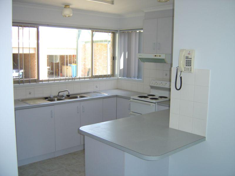 Fabulous Buying Picture 2