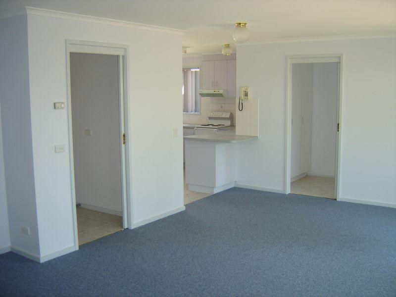 Fabulous Buying Picture 3