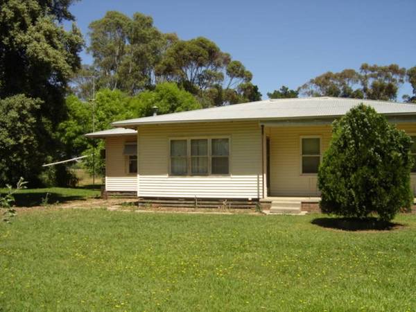 FARM PROPERTY Picture 1