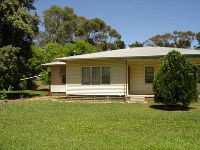 FARM PROPERTY Picture FARM PROPERTY Picture