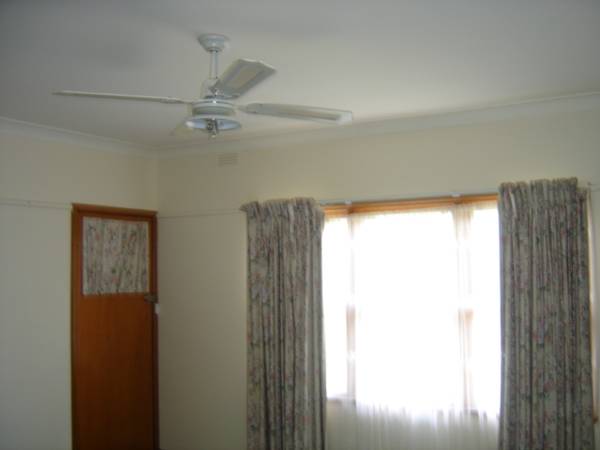 FARM PROPERTY Picture 2