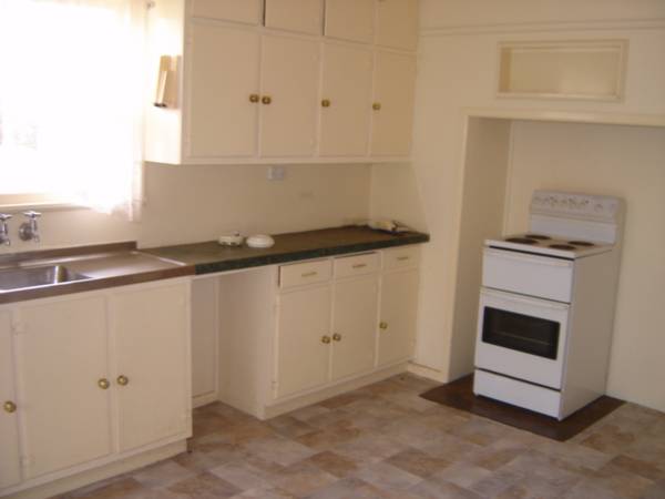 FARM PROPERTY Picture 3