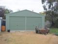 North Numurkah Picture