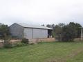 5 Acre Farmlet Picture