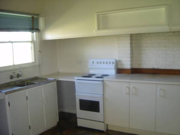 FARM BLOCK Picture 3