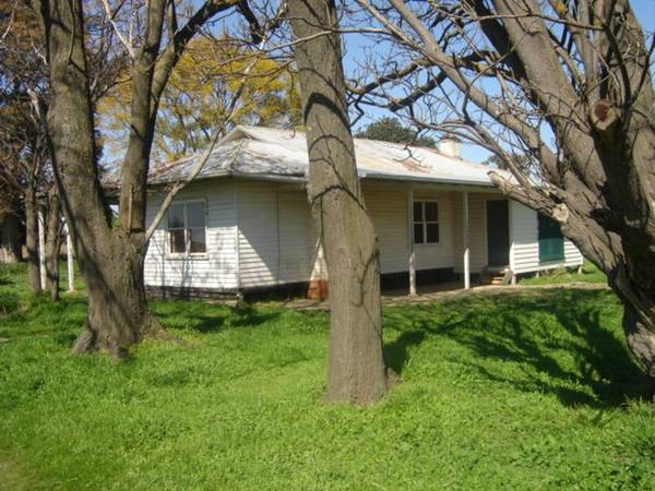 FARM BLOCK Picture 2