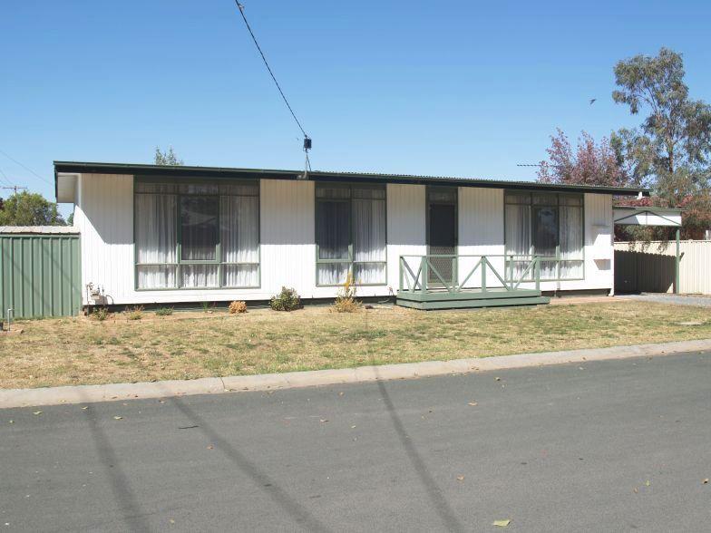 Ideal Investment Picture 1