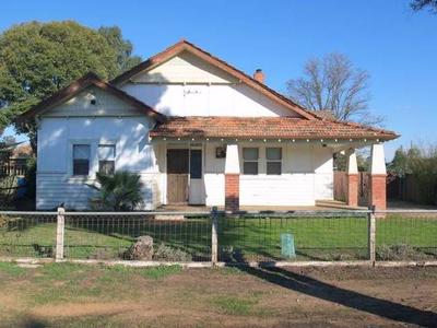 Ideal Improver Picture