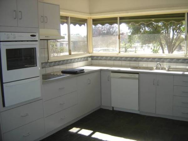 ADJACENT TO DAIRY FARM Picture 2