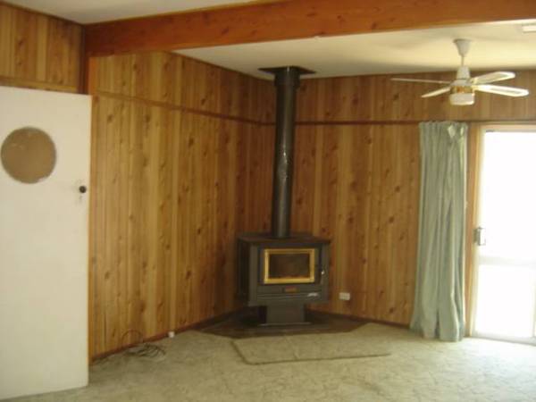 ADJACENT TO DAIRY FARM Picture 3