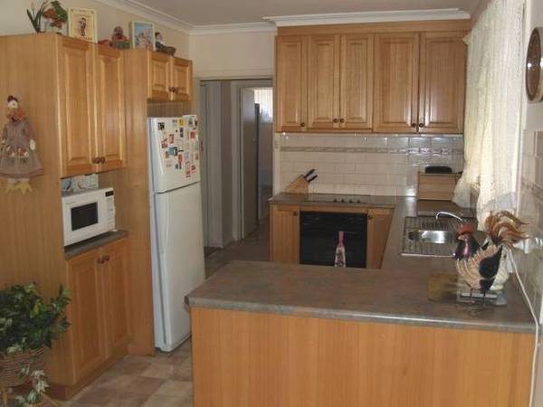 Quality Home Picture 2