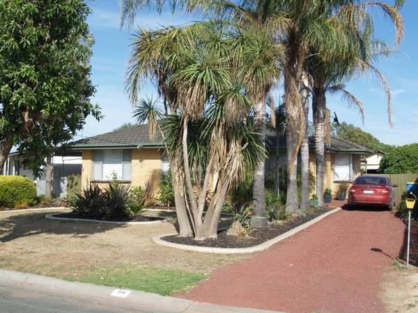 Quality Home Picture 1