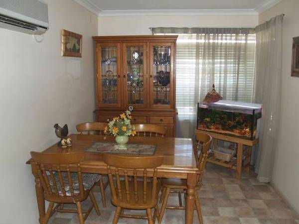 Quality Home Picture 3