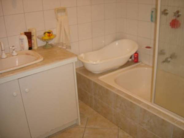 NEAT and TIDY HOME Picture 3