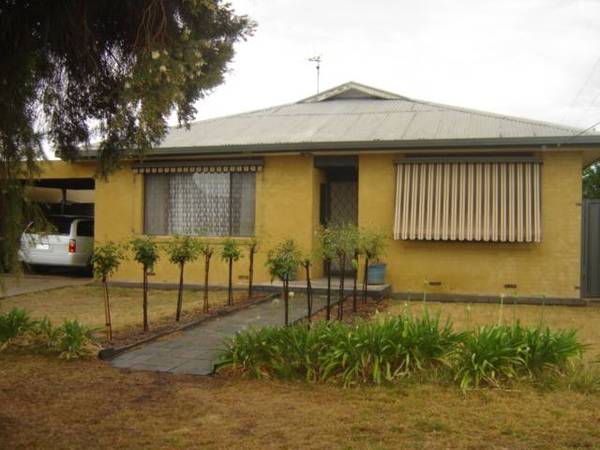 NEAT and TIDY HOME Picture 1