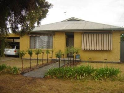 NEAT and TIDY HOME Picture