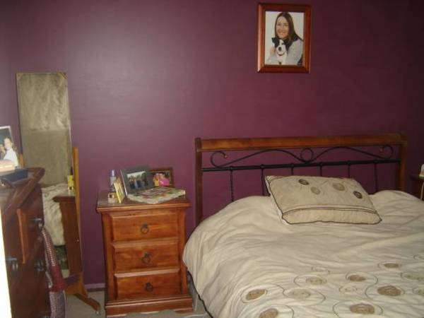 NEAT and TIDY HOME Picture 2