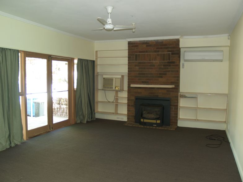 Affordable Home Picture Affordable Home Picture