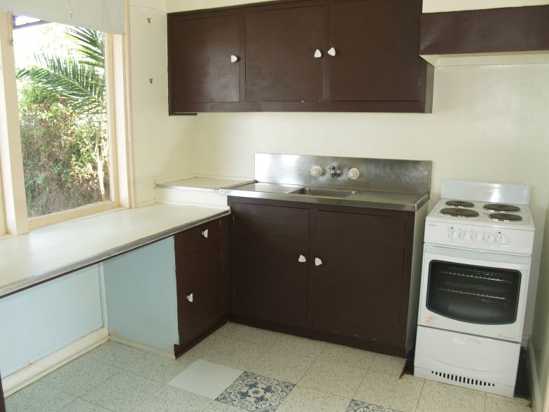 Affordable Home Picture Affordable Home Picture