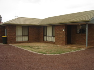 LAKE VIEWS Picture LAKE VIEWS Picture