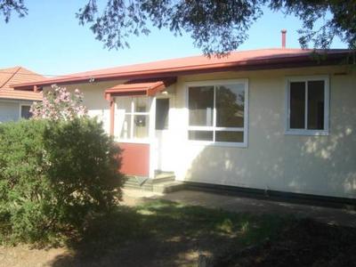 NATHALIA Picture NATHALIA Picture