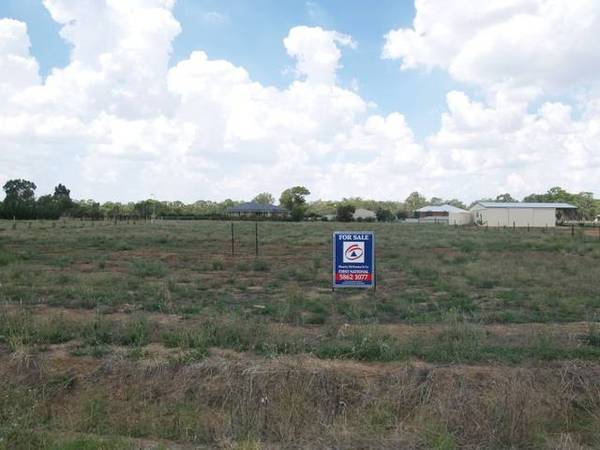 Lifestyle Block Picture 2