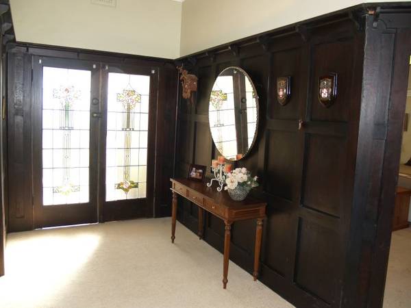 MAYFAIR CIRCA 1929 Picture 2