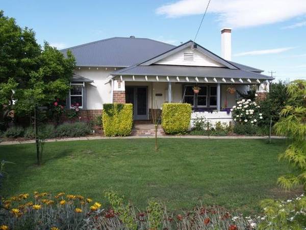 MAYFAIR CIRCA 1929 Picture 1